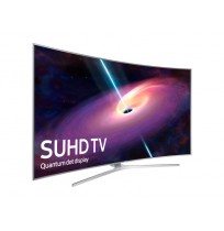 SAMSUNG 78 Inch Curved Smart TV UHD [UA78JS9500]