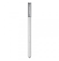 SAMSUNG Stylus Pen for Samsung Note 1/N7000 - White