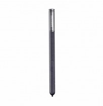 SAMSUNG Stylus Pen for Samsung Note 1/N7000 - Black