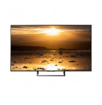 SONY 55 Inch Smart TV UHD [KD-55X7000E]