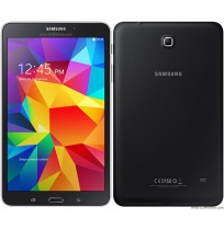 SAMSUNG Galaxy Tab 4 8.0 3G [SM-T331] - Black