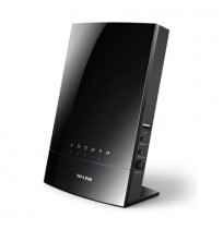  TP-LINK Wireless Dual Band Router Archer C20i [AC750]