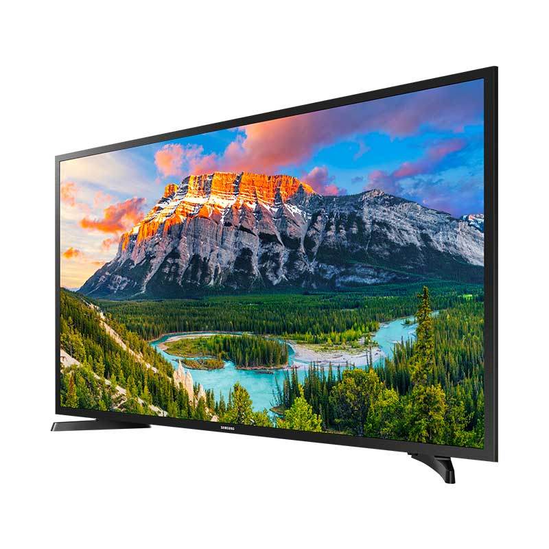 Ukuran Tv Lg 55 Inch - Perodua h