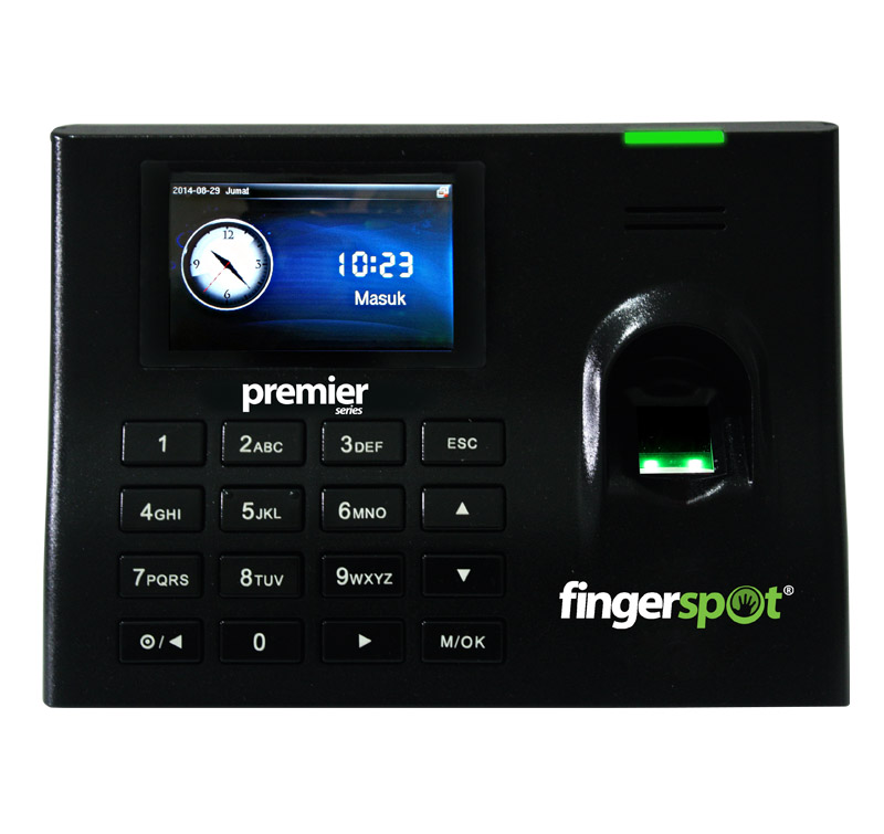 Премьеры на тнт премьер. Premier new. Premier new. Premier new. Жуки фильм 2019.