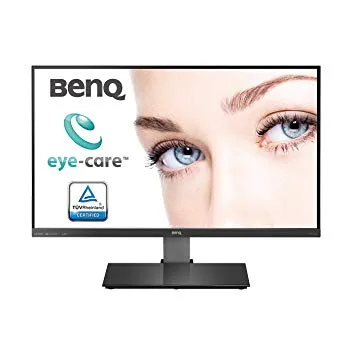 Monitor FHD 27" [EW2775ZH]