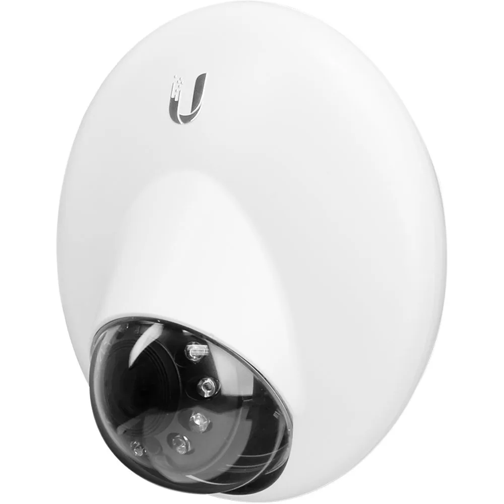 UBIQUITI UVC-G3-DOME