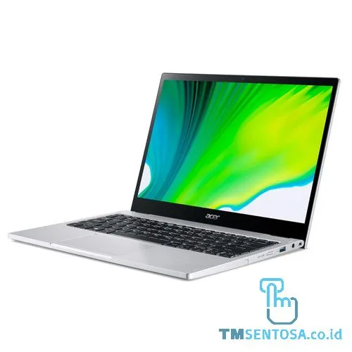 SPIN 3 SP313-51N-70YB (i7-1165G7, 16GB, 512GB, Win10)
