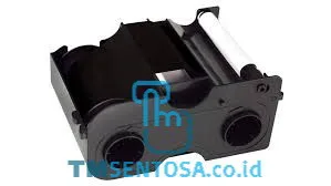STANDARD BLACK CARTRIDGE [45102]