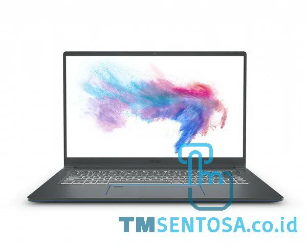 Prestige 14 A11SCX (i7-1185G7, 32GB, 1TB, WIN10H, 14IN) - 9S7-14C412-231