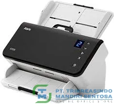 SCANMATE E1035