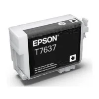 EPSON LK 25,9ml Ink Cartridge [C13T763700]