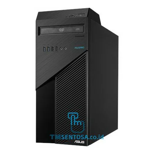 PC D425MC-R3410G000T (R3-2200, 4GB, 1TB,WIN10)