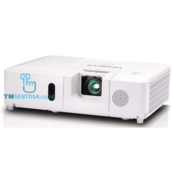 PROJECTOR CP-EU5001WN