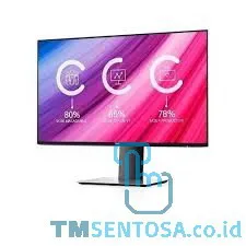MONITOR 24 INCH [U2419H]