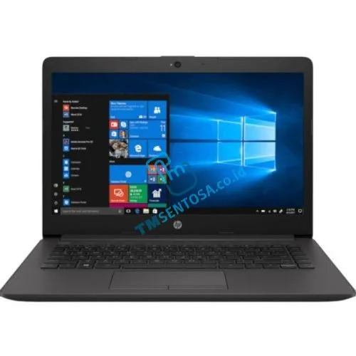240 G7 [i5-1035G1, 8GB, 256GB, 14 Inch, Win10] 20R10PA