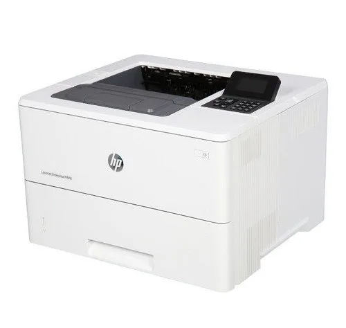 HP LaserJet Enterprise 500 M506n F2A68A