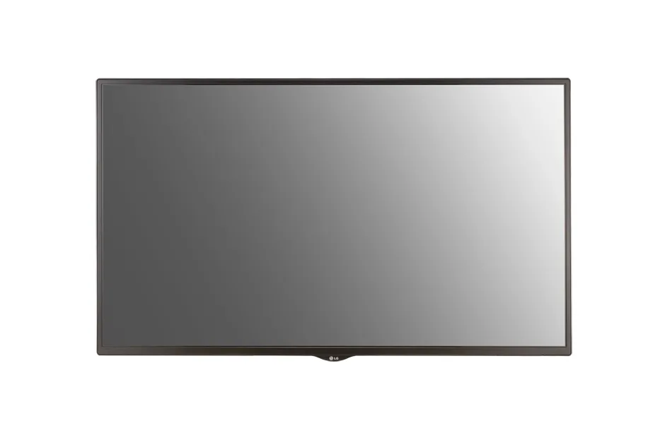 DIGITAL SIGNAGE 49SM5KD