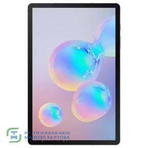 GALAXY TAB S6 MOUNTAIN GRAY