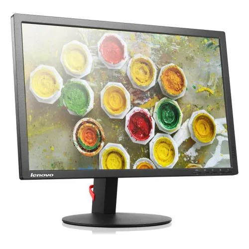 Monitor Lenovo T2254 (60F6HAR1WW)