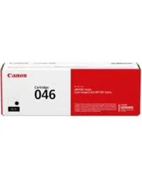 Canon Toner EP-046 Black for LBP654CX [EP046B]