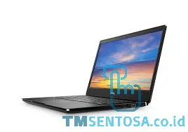 Latitude 3400 (i7-8565U, 16GB, 256GB, WIN10P, 14IN)