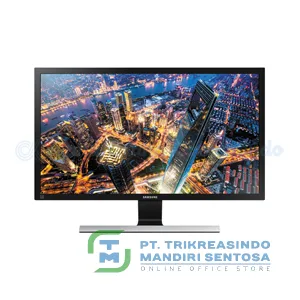 MONITOR 28 INCH 4K [LU28H750UQEXXD]