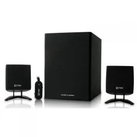THONET &amp; VANDER Spiel