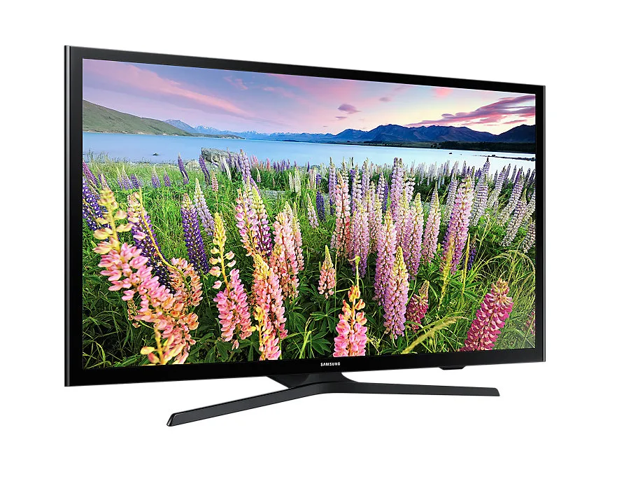 HP EliteDisplay E243i 24" Monitor (1FH49AA#AR6)