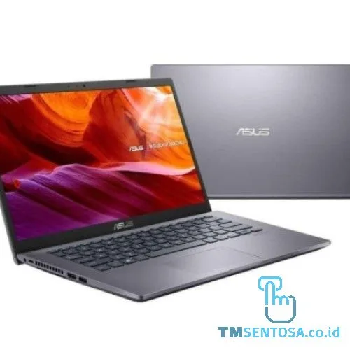 A416MA-EB422VIPS [N4020, 4GB, 256GB, WIN10]