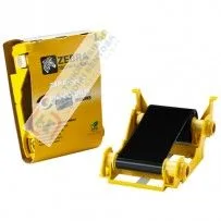 PRINTER COLOR RIBBON [800033-860]