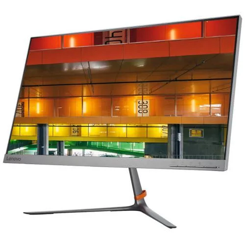 Monitor Lenovo L24q-10 (65CFGAC3WW)