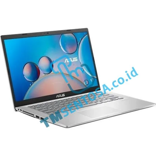 A416JF-BV301TS [I3-1005G1, 4GB, 1TB, MX130, Win10]