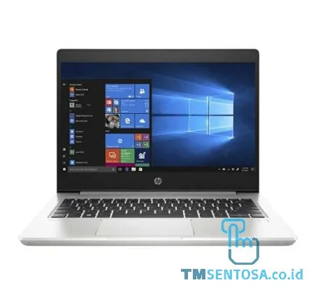 430 G8 [i5-1135G7, 8GB, 256GB, WIN10] 36U70PA