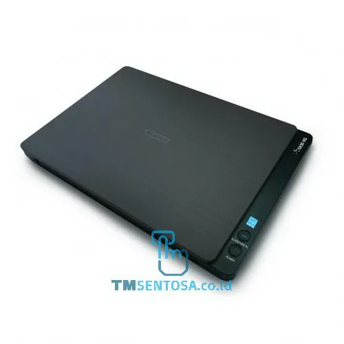 Scanner XT5830HS