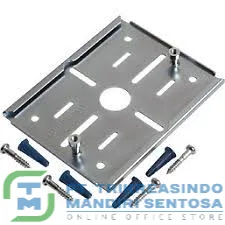MOUNTING BRACKET [902-0120-0000]