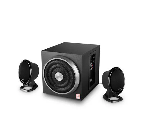 FENDA Speaker 2.1 [A310]