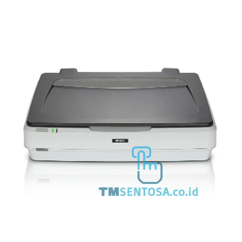 SCANNER EXPRESSION 12000XL
