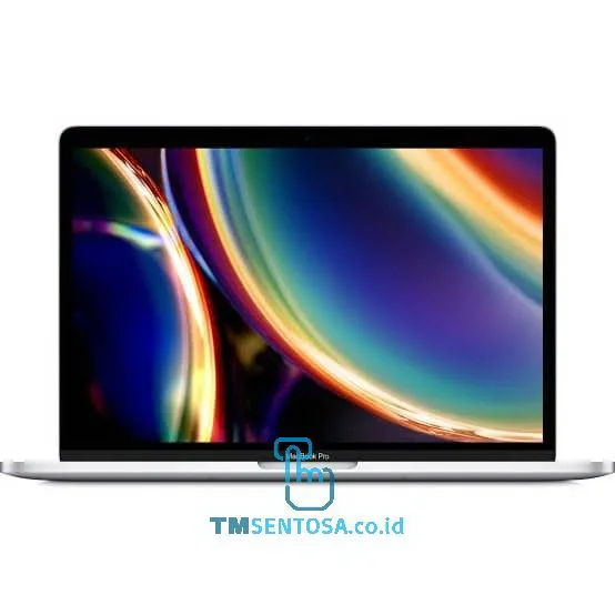 MacBook Pro (Core i5  2.0GHz, 16GB, 1TB, 13.3IN) - [MWP82ID/A] - SILVER