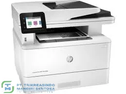 LASERJET PRO MFP M428FDW [W1A30A]