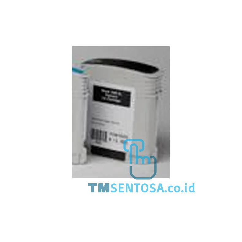 PB500/D3000 Ink Black Pigment [810734-103]