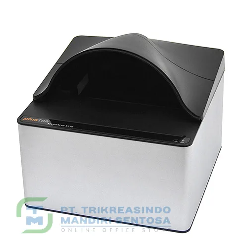 SECURESCAN X50