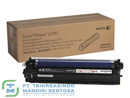 BLACK IMAGING UNIT [108R00974]