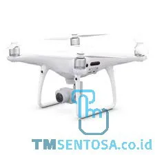 PHANTOM 4 PRO V2.0