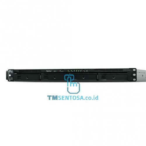RackStation RS819