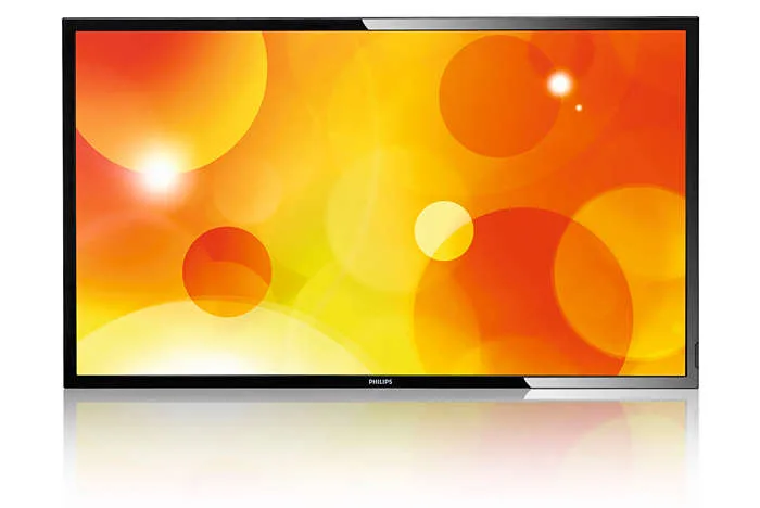 Signage Q Series – 32BDL3010Q (Android, 16/7, 32 Inch, FHD)