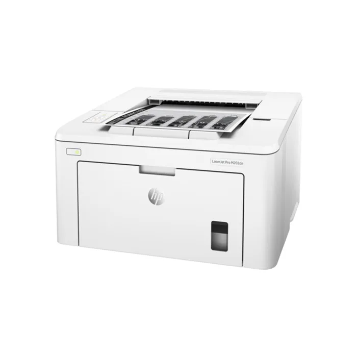 LaserJet Pro M203dn G3Q46A