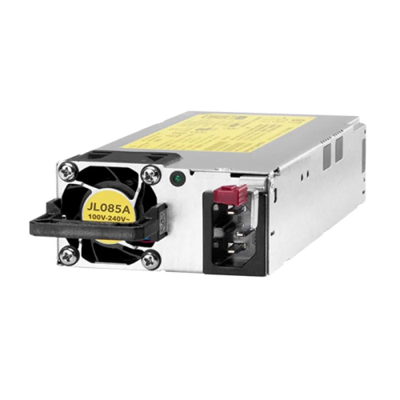 X371 12VDC 250W Power Supply [JL085A]