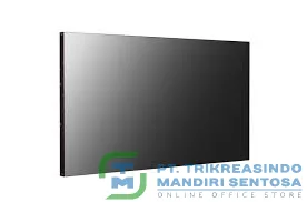 VIDEO WALL 49 INCH [49VL7D]