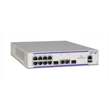Omniswitch OS6350-10
