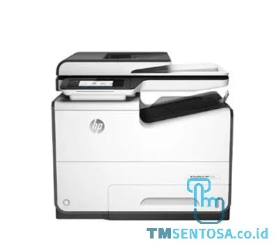 Printer PageWide Pro 577z [K9Z76D]